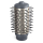 Philips BHA710/00 AIRSTYLER 7000 ION, SILK WHITE - 1327048 - zdjęcie 4